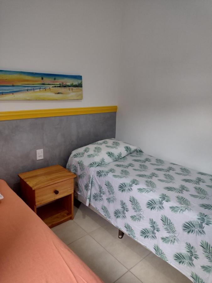 بورتو سيغورو Casa1 Sua Casa De Ferias Perto Das Praias المظهر الخارجي الصورة