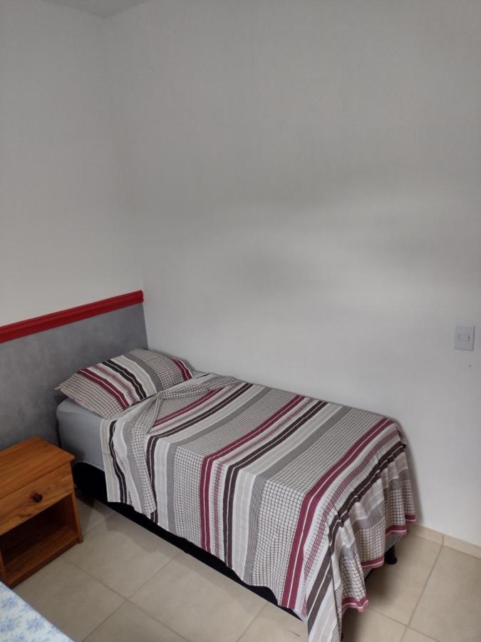 بورتو سيغورو Casa1 Sua Casa De Ferias Perto Das Praias المظهر الخارجي الصورة