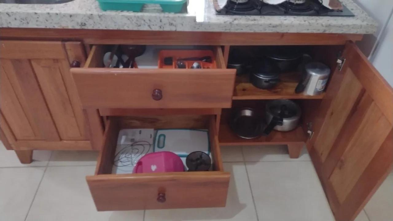 بورتو سيغورو Casa1 Sua Casa De Ferias Perto Das Praias المظهر الخارجي الصورة